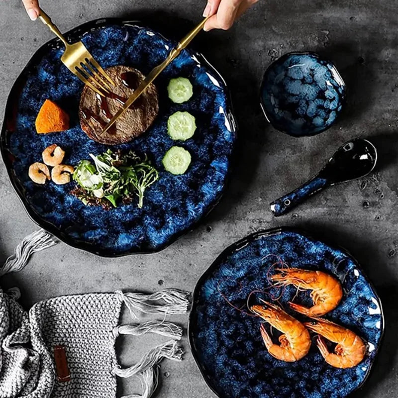 Tableware