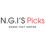 N.G.I Picks