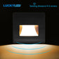 Motion Sensor Indoor Wall LED Lighting