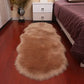 Luxurious Faux Fur Carpet – Premium Quality for Ultimate Comfort