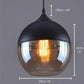 Elegant Glass Chandelier Pendant Lights – Modern and Luxurious Lighting for Your Home