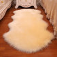 Luxurious Faux Fur Carpet – Premium Quality for Ultimate Comfort