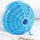 Magic Laundry Wash Ball – Eco-Friendly, Reusable Laundry Solution