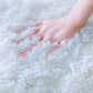 Soft and Plush Carpet Rug – Perfect for Cozy Living