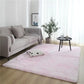 Fluffy Carpet – Luxurious Softness and Elegance for Your Home