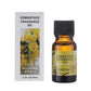 Aromatherapy Essential Oils Set for Diffusers