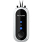 Portable Personal Air Purifier – Fresh, Clean Air On-The-Go