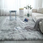 Fluffy Carpet – Luxurious Softness and Elegance for Your Home