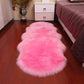 Luxurious Faux Fur Carpet – Premium Quality for Ultimate Comfort