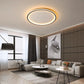 Illuminate Your Space with Modern Elegance – LED Chandelier Lights