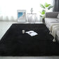 Fluffy Carpet – Luxurious Softness and Elegance for Your Home