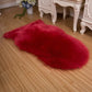 Luxurious Faux Fur Carpet – Premium Quality for Ultimate Comfort