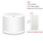 Portable Wireless Ultrasonic Air Humidifier & Diffuser for Hydrated Comfort On-The-Go | Rechargeable 2000mAh Battery, Quiet Operation, Perfect for Home, Office