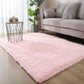 Fluffy Carpet – Luxurious Softness and Elegance for Your Home