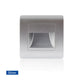 Motion Sensor Indoor Wall LED Lighting