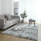 Fluffy Carpet – Luxurious Softness and Elegance for Your Home