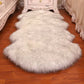 Luxurious Faux Fur Carpet – Premium Quality for Ultimate Comfort