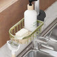 Bathroom Shelves Organizer Rack – Maximize Space with Sleek & Stylish Bathroom Storage