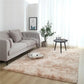 Fluffy Carpet – Luxurious Softness and Elegance for Your Home