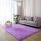 Fluffy Carpet – Luxurious Softness and Elegance for Your Home