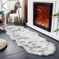 Luxurious Faux Fur Carpet – Premium Quality for Ultimate Comfort