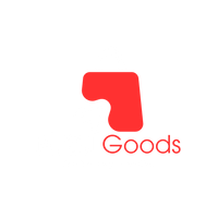 N.G.I Goods