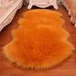 Luxurious Faux Fur Carpet – Premium Quality for Ultimate Comfort