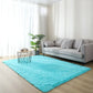 Fluffy Carpet – Luxurious Softness and Elegance for Your Home