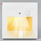 Motion Sensor Indoor Wall LED Lighting