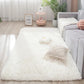 Soft and Plush Carpet Rug – Perfect for Cozy Living