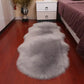 Luxurious Faux Fur Carpet – Premium Quality for Ultimate Comfort