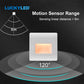 Motion Sensor Indoor Wall LED Lighting