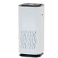 Low Noise USB Air Purifier – Compact, Quiet, and Efficient Air Cleaning