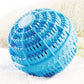 Magic Laundry Wash Ball – Eco-Friendly, Reusable Laundry Solution