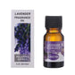 Aromatherapy Essential Oils Set for Diffusers