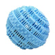 Magic Laundry Wash Ball – Eco-Friendly, Reusable Laundry Solution