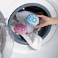 Magic Laundry Wash Ball – Eco-Friendly, Reusable Laundry Solution