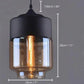 Elegant Glass Chandelier Pendant Lights – Modern and Luxurious Lighting for Your Home