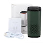 Low Noise USB Air Purifier – Compact, Quiet, and Efficient Air Cleaning