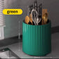 Multi-functional Cutlery Drain Rack Organizer – Keep Your Kitchen Neat and Tidy