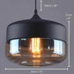 Elegant Glass Chandelier Pendant Lights – Modern and Luxurious Lighting for Your Home