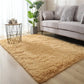 Fluffy Carpet – Luxurious Softness and Elegance for Your Home