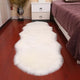 Luxurious Faux Fur Carpet – Premium Quality for Ultimate Comfort