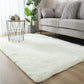 Fluffy Carpet – Luxurious Softness and Elegance for Your Home