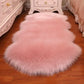 Luxurious Faux Fur Carpet – Premium Quality for Ultimate Comfort