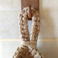 Wall Hanging Macrame Basket – Stylish Boho Storage for Plants & Decor