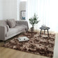 Fluffy Carpet – Luxurious Softness and Elegance for Your Home