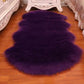 Luxurious Faux Fur Carpet – Premium Quality for Ultimate Comfort