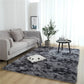 Fluffy Carpet – Luxurious Softness and Elegance for Your Home