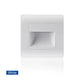 Motion Sensor Indoor Wall LED Lighting